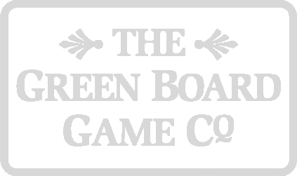 The Green Board Game Co.