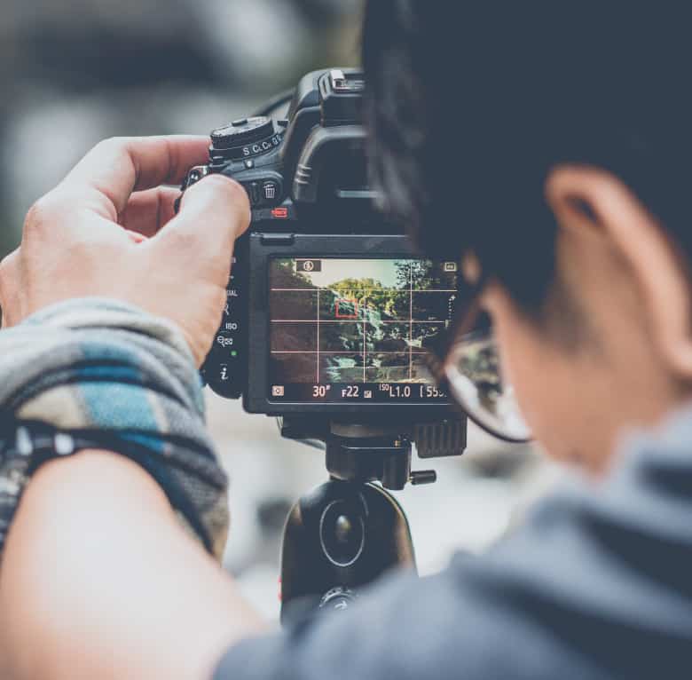 Why do you need a creative video production?