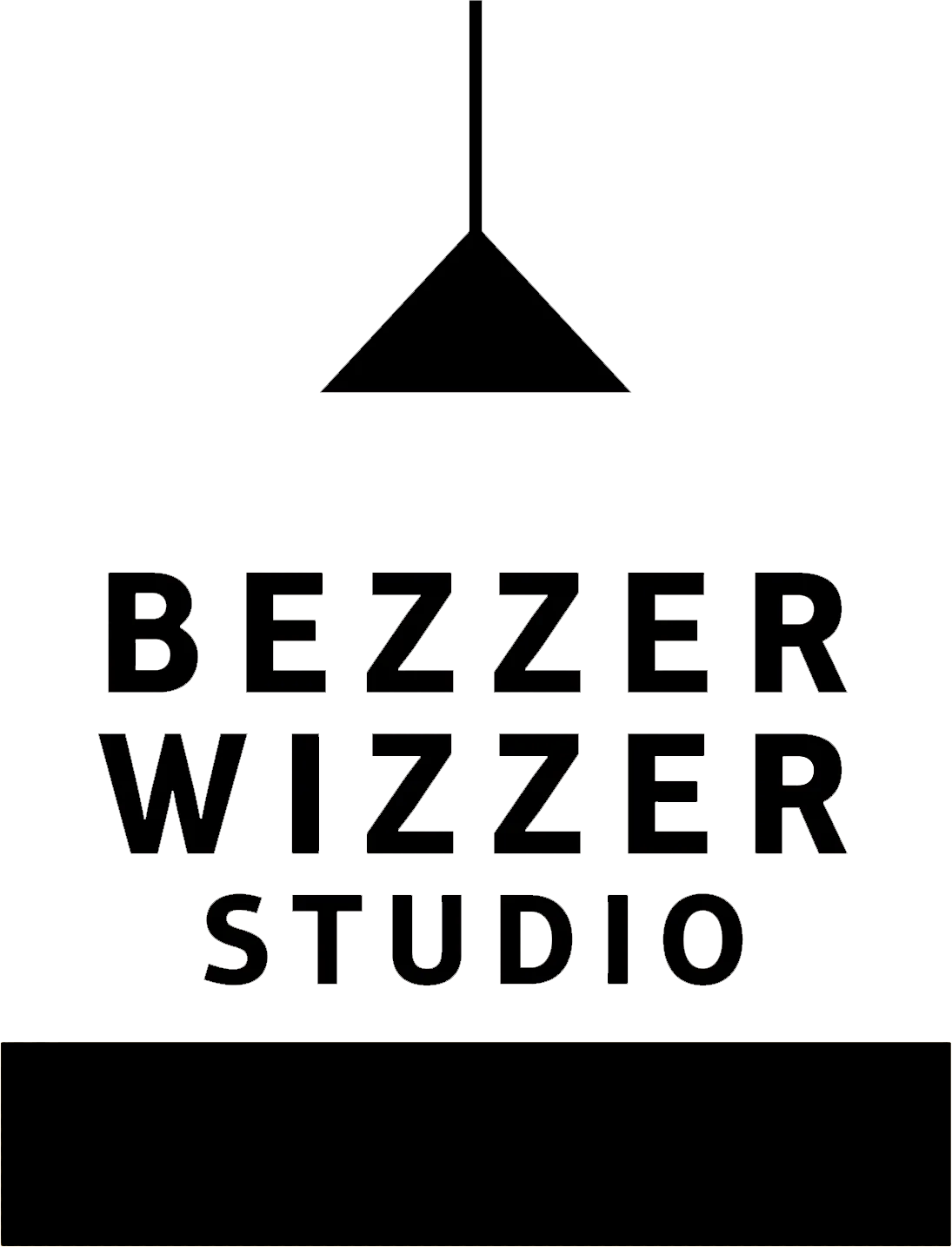 Bezzerwizzer Studio